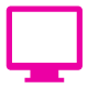 グループサイト